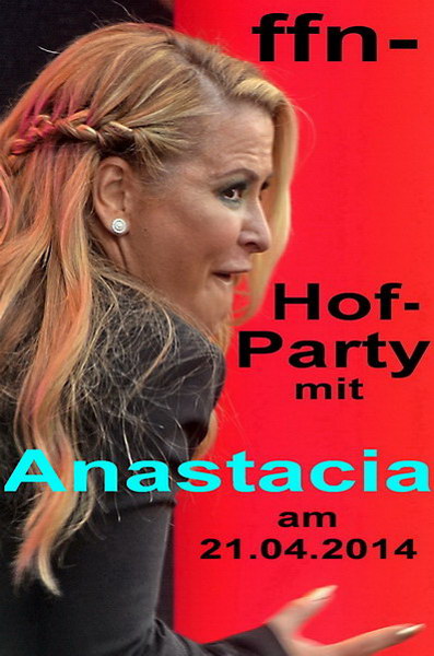 Anastacia   001.jpg